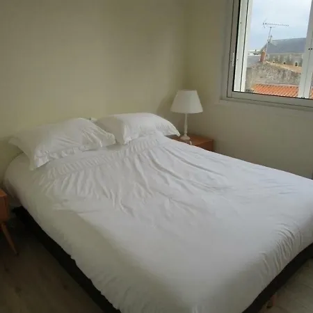 Vous Aimerez La Luminosita Et La Proximita De La Plage Lejlighed *